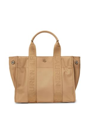  LAUREN RALPH LAUREN | Crossbody Bags | 431962612003